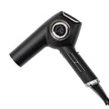 Efalock Synfonia Digitale Fohn - KOOS • alles voor de kapper - Efalock - Fohns