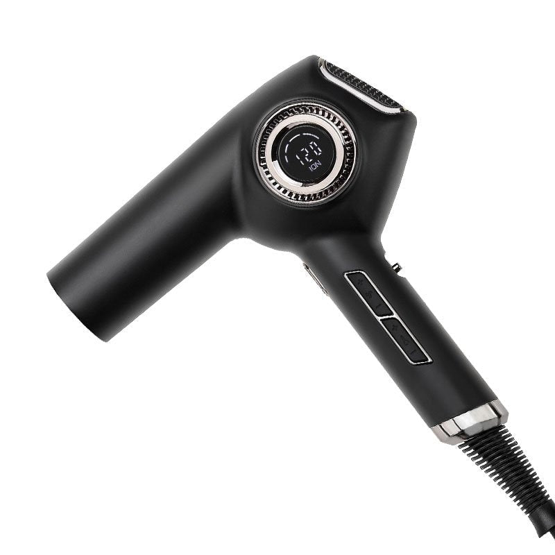 Efalock Synfonia Digitale Fohn - KOOS • alles voor de kapper - Efalock - Fohns