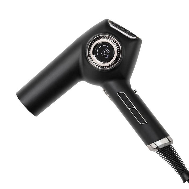Efalock Synfonia Digitale Fohn - KOOS • alles voor de kapper - Efalock - Fohns