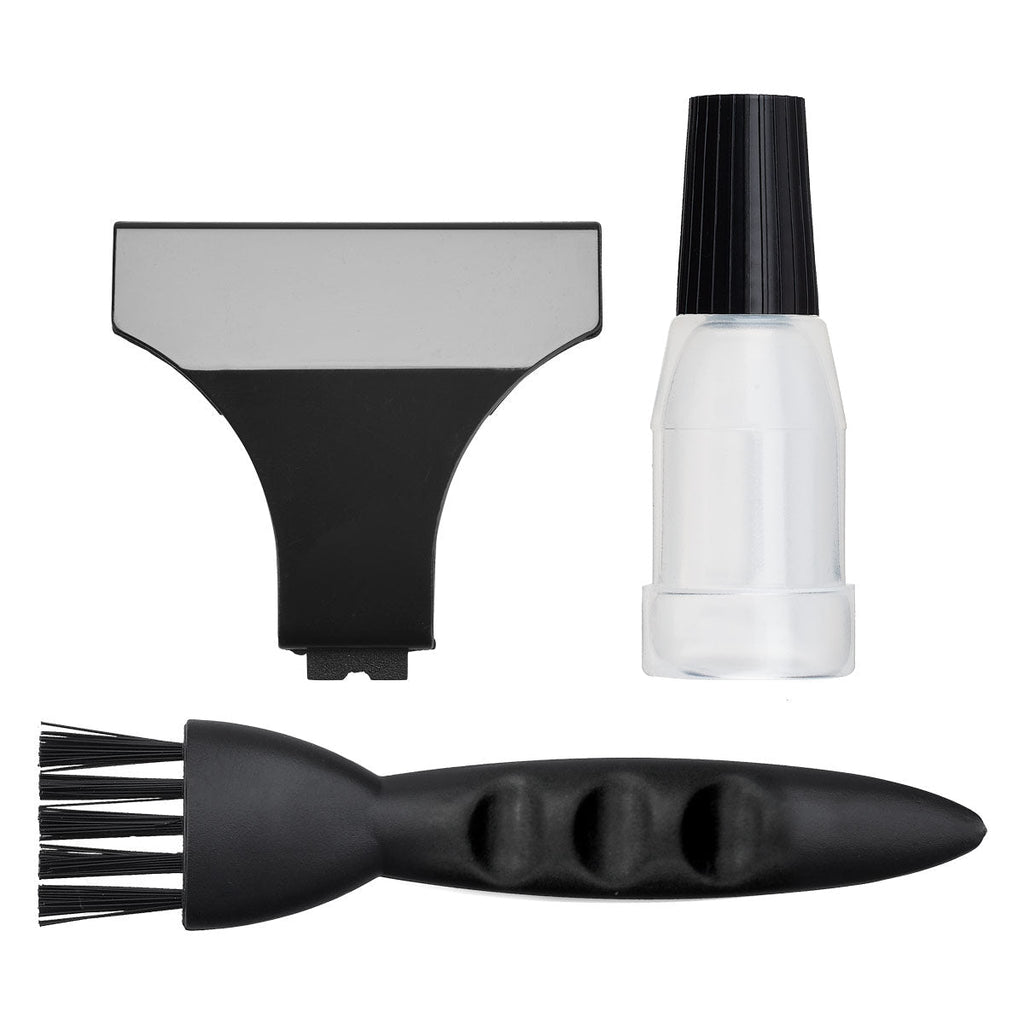 Efalock Tondeuse Big Bad Butch - KOOS • alles voor de kapper - Efalock - Tondeuses