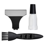Efalock Tondeuse Big Bad Butch - KOOS • alles voor de kapper - Efalock - Tondeuses