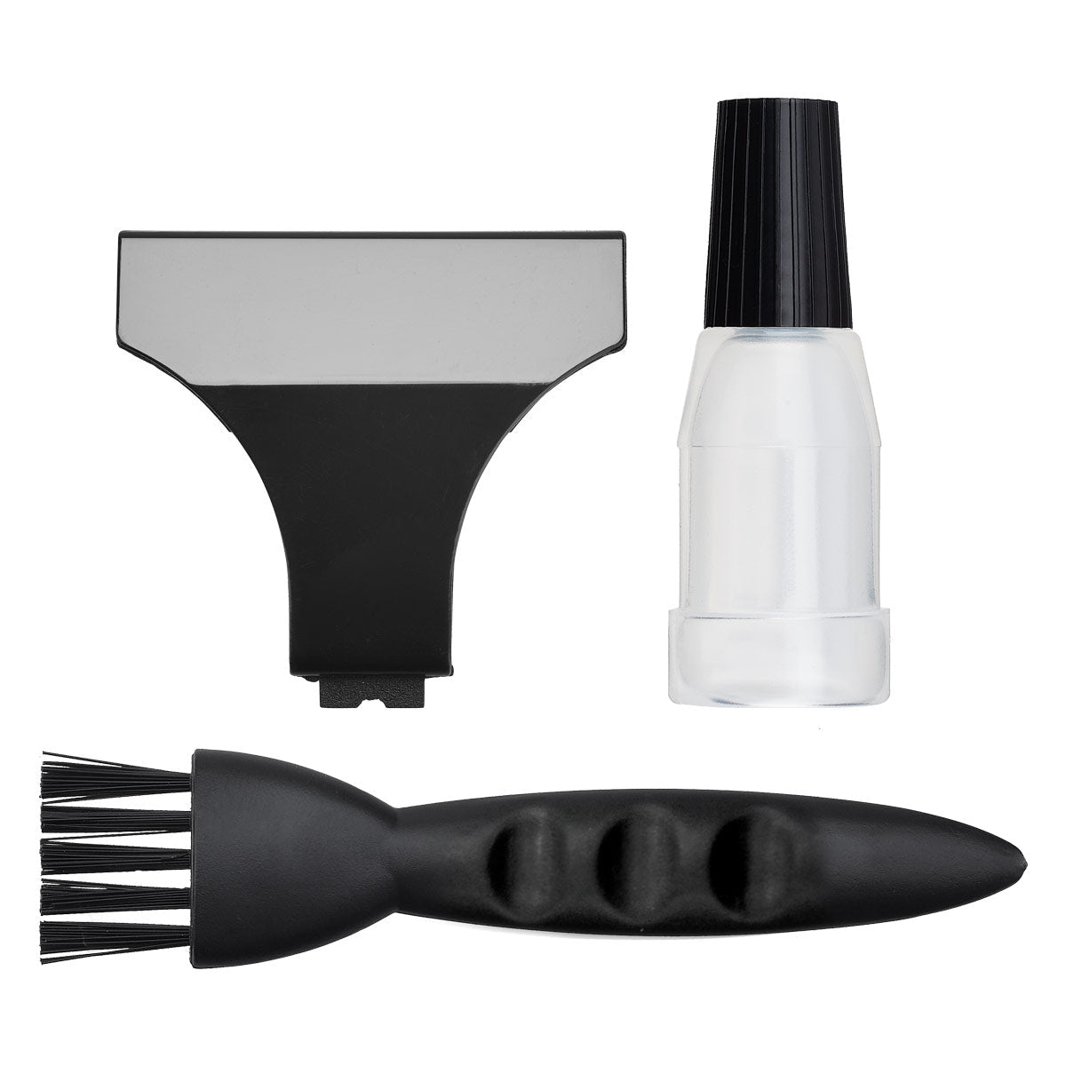 Efalock Tondeuse Big Bad Butch - KOOS • alles voor de kapper - Efalock - Tondeuses