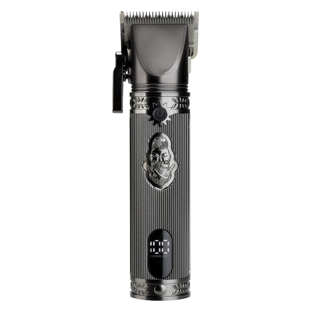 Efalock Tondeuse Big Bad Butch - KOOS • alles voor de kapper - Efalock - Tondeuses