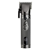 Efalock Tondeuse Big Bad Butch - KOOS • alles voor de kapper - Efalock - Tondeuses