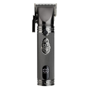 Efalock Tondeuse Big Bad Butch - KOOS • alles voor de kapper - Efalock - Tondeuses