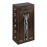 Efalock Tondeuse Big Bad Butch - KOOS • alles voor de kapper - Efalock - Tondeuses