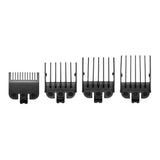Efalock Tondeuse Big Bad Butch - KOOS • alles voor de kapper - Efalock - Tondeuses