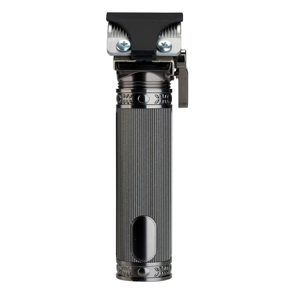 Efalock Tondeuse Big Bad Butch - KOOS • alles voor de kapper - Efalock - Tondeuses