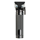 Efalock Tondeuse Big Bad Butch - KOOS • alles voor de kapper - Efalock - Tondeuses