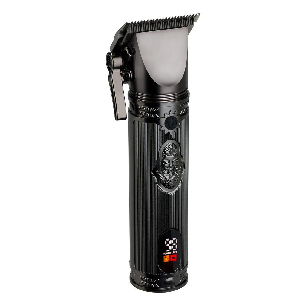 Efalock Tondeuse Big Bad Butch - KOOS • alles voor de kapper - Efalock - Tondeuses