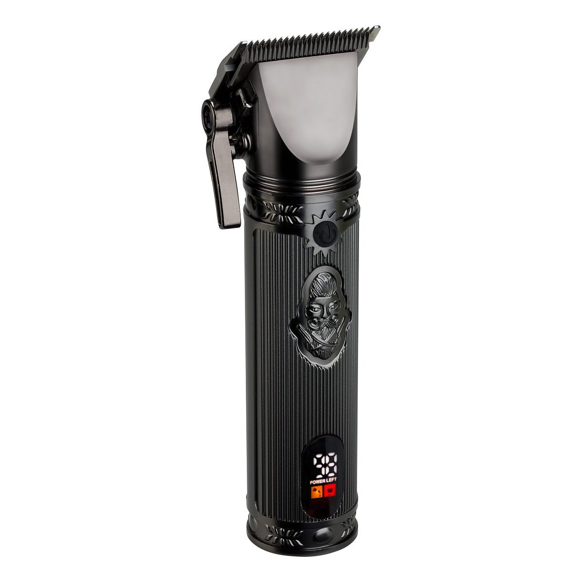 Efalock Tondeuse Big Bad Butch - KOOS • alles voor de kapper - Efalock - Tondeuses