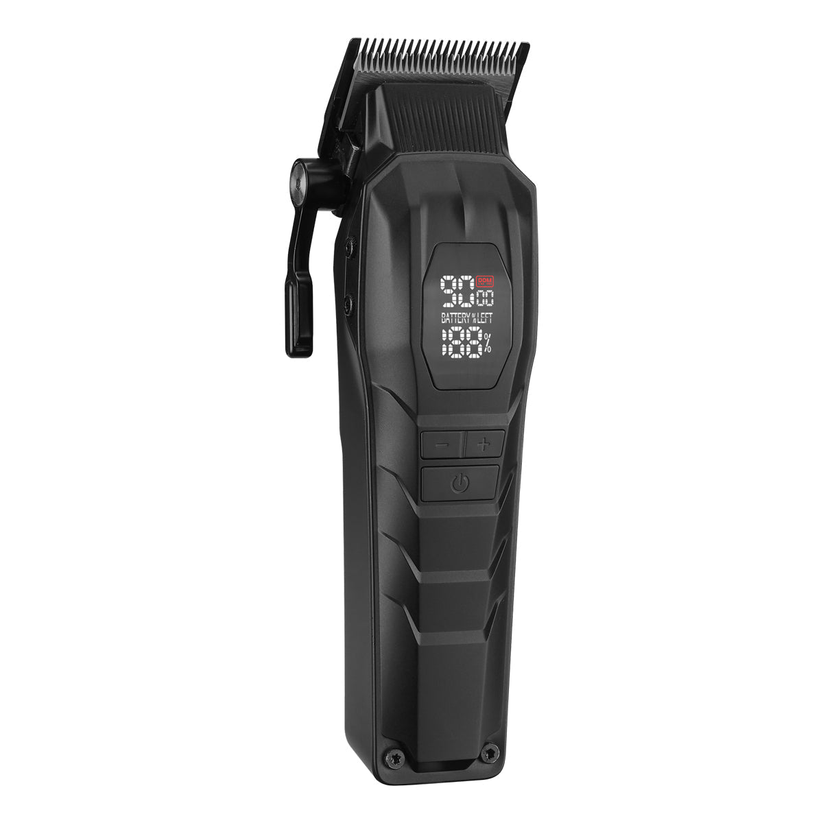 Efalock Tondeuse BladeCore - KOOS • alles voor de kapper - Efalock - Tondeuses