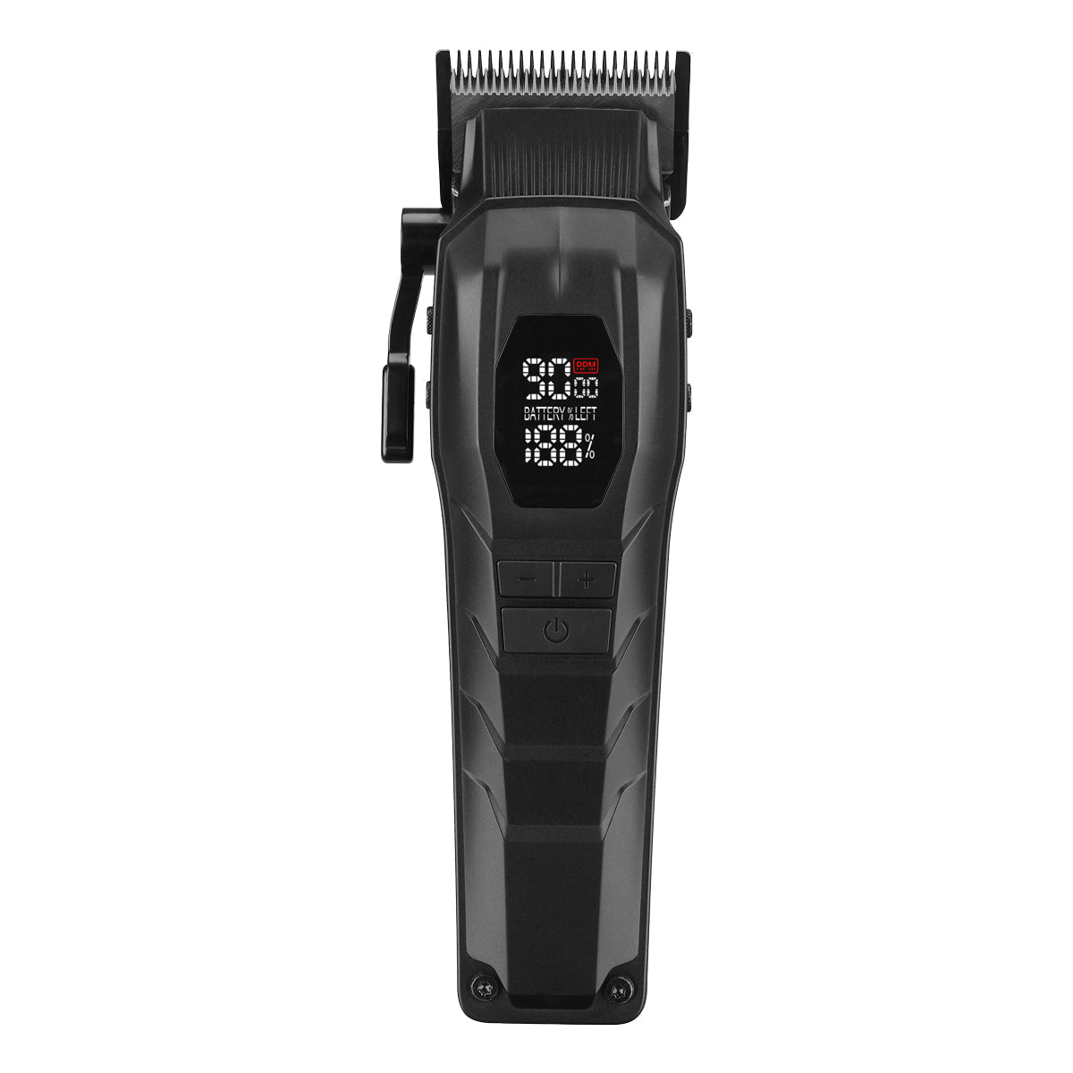 Efalock Tondeuse BladeCore - KOOS • alles voor de kapper - Efalock - Tondeuses