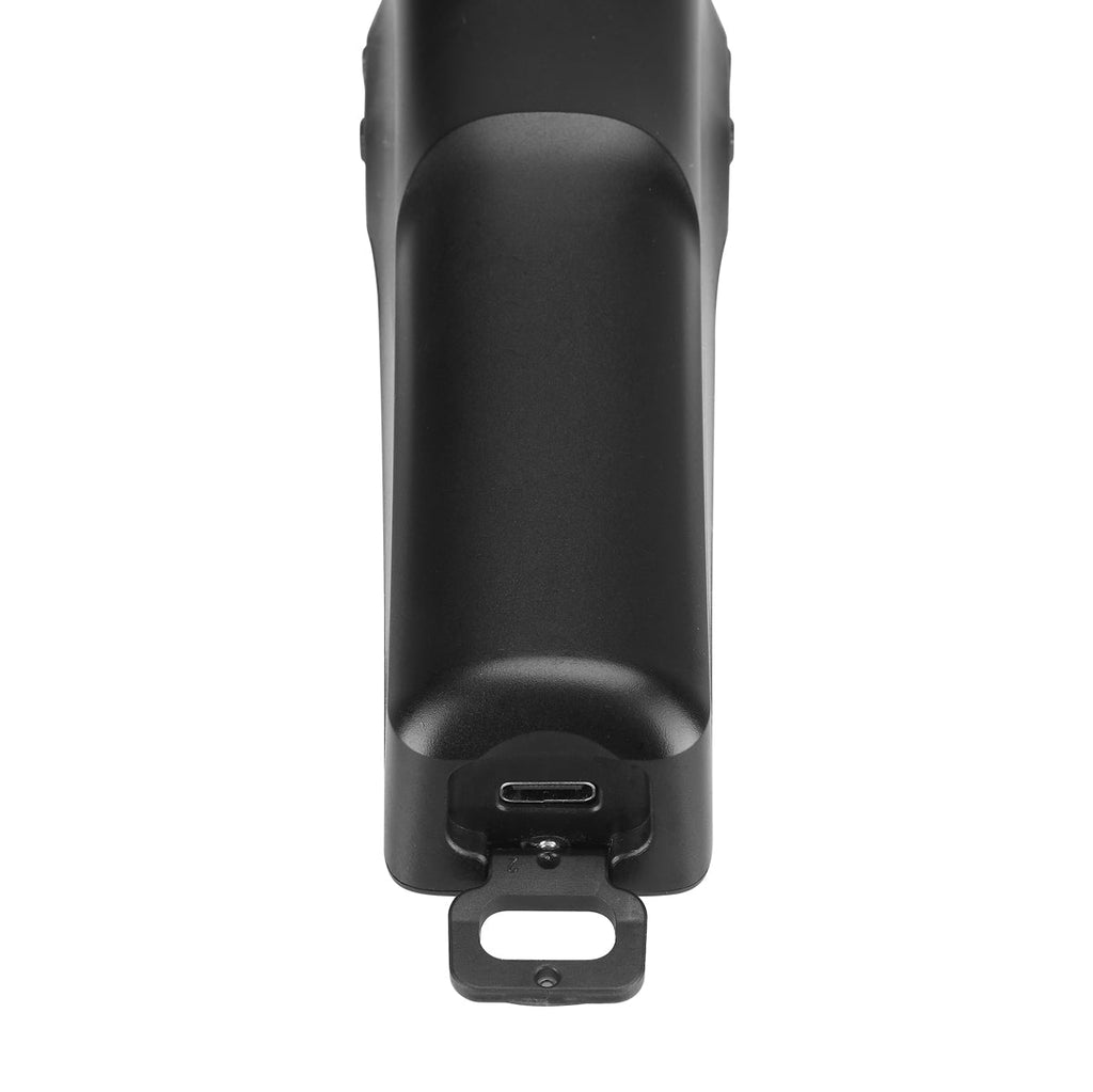 Efalock Tondeuse BladeCore - KOOS • alles voor de kapper - Efalock - Tondeuses