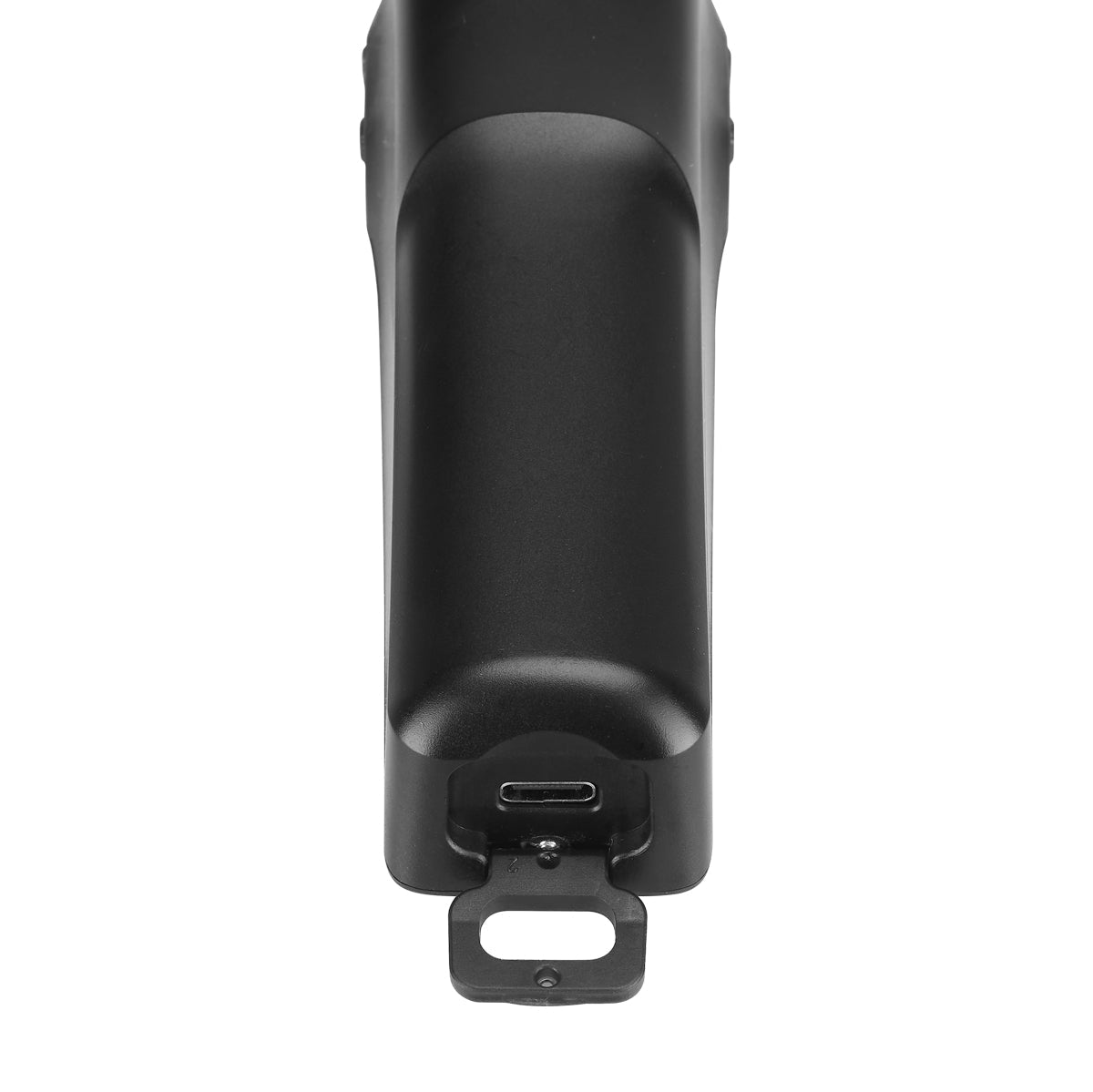 Efalock Tondeuse BladeCore - KOOS • alles voor de kapper - Efalock - Tondeuses