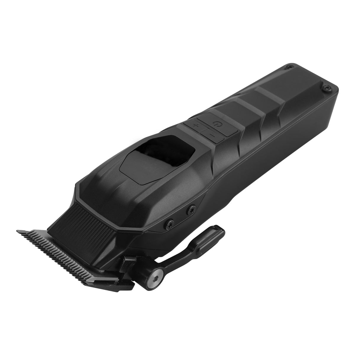 Efalock Tondeuse BladeCore - KOOS • alles voor de kapper - Efalock - Tondeuses