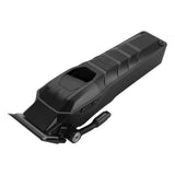 Efalock Tondeuse BladeCore - KOOS • alles voor de kapper - Efalock - Tondeuses