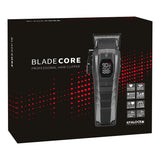 Efalock Tondeuse BladeCore - KOOS • alles voor de kapper - Efalock - Tondeuses