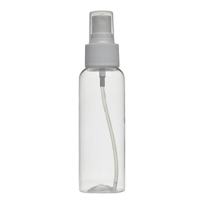 Efalock TRAVEL spray flacon 100ml - KOOS • alles voor de kapper - Efalock - Doseer accessoires