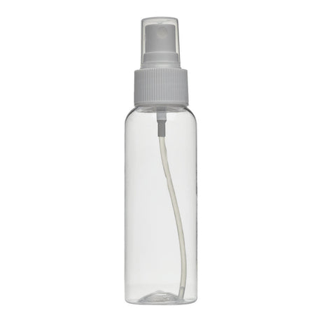 Efalock TRAVEL spray flacon 100ml - KOOS • alles voor de kapper - Efalock - Doseer accessoires