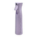 Efalock Waterspuit Color 300ml - KOOS • alles voor de kapper - Efalock - Waterspuiten