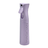 Efalock Waterspuit Color 300ml - KOOS • alles voor de kapper - Efalock - Waterspuiten