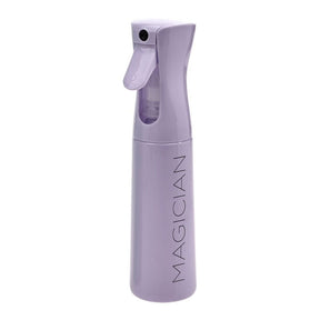 Efalock Waterspuit Color 300ml - KOOS • alles voor de kapper - Efalock - Waterspuiten