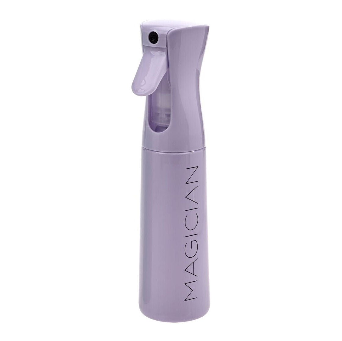 Efalock Waterspuit Color 300ml - KOOS • alles voor de kapper - Efalock - Waterspuiten
