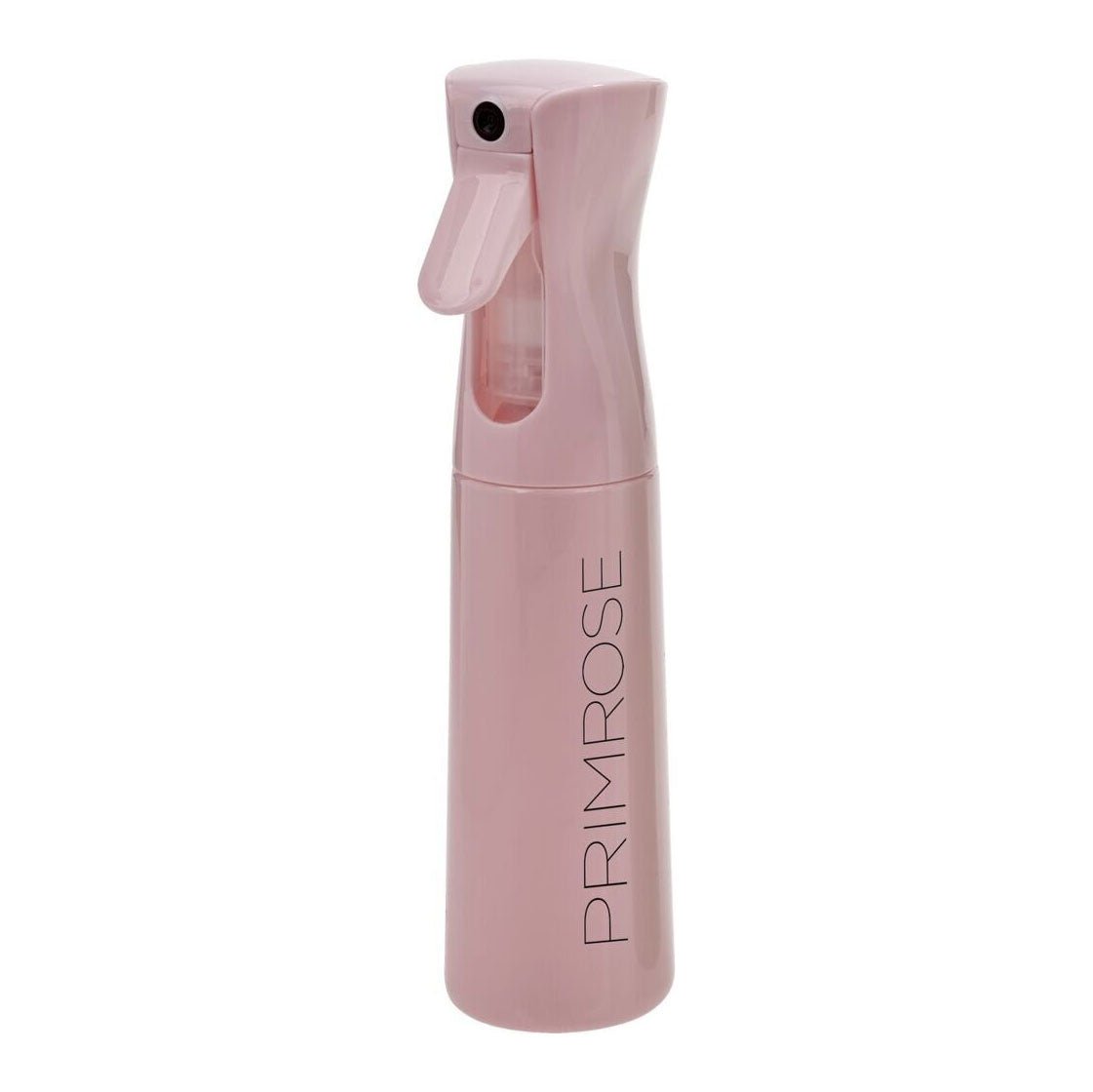 Efalock Waterspuit Color 300ml - KOOS • alles voor de kapper - Efalock - Waterspuiten