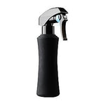 Efalock Waterspuit Vapro Zwart - KOOS • alles voor de kapper - Efalock - Waterspuiten