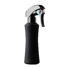 Efalock Waterspuit Vapro Zwart - KOOS • alles voor de kapper - Efalock - Waterspuiten