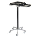 Efalock Werkwagen Color Boy - KOOS • alles voor de kapper - Efalock - Werkwagens
