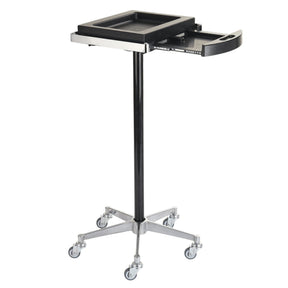 Efalock Werkwagen Color Boy - KOOS • alles voor de kapper - Efalock - Werkwagens