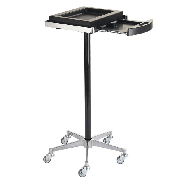 Efalock Werkwagen Color Boy - KOOS • alles voor de kapper - Efalock - Werkwagens