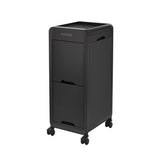 Efalock Werkwagen eNobile - KOOS • alles voor de kapper - Efalock - Werkwagens