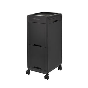 Efalock Werkwagen eNobile - KOOS • alles voor de kapper - Efalock - Werkwagens