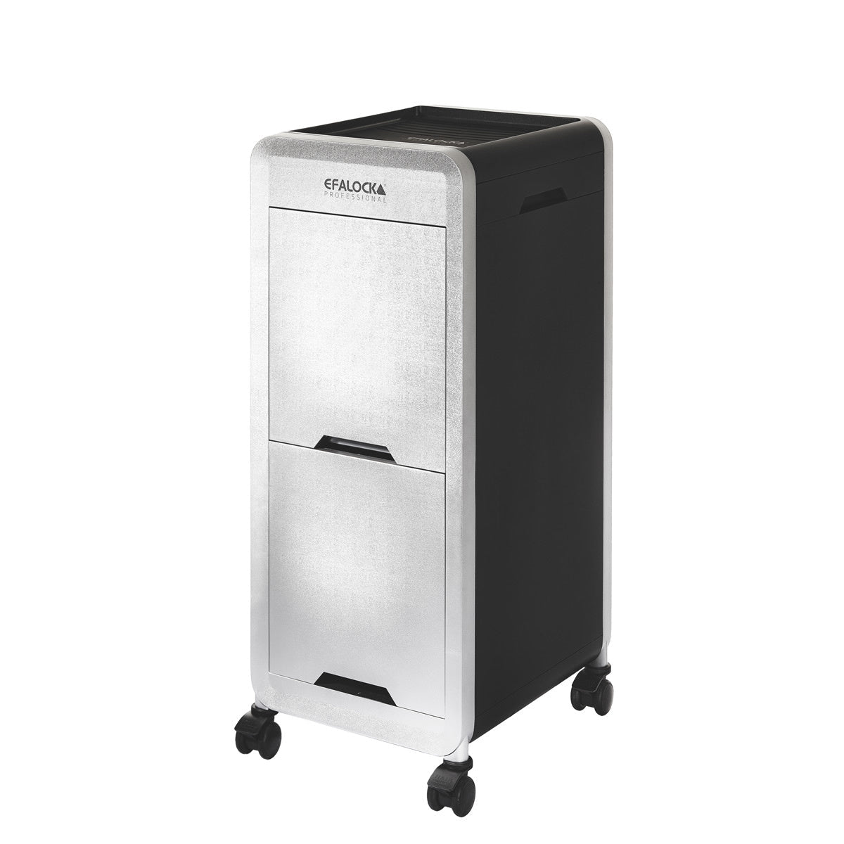 Efalock Werkwagen eNobile - KOOS • alles voor de kapper - Efalock - Werkwagens