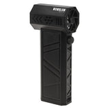 Efalock Wowblow Mini-Jet Blower - KOOS • alles voor de kapper - Efalock - Electra overige