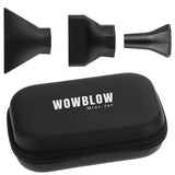 Efalock Wowblow Mini-Jet Blower - KOOS • alles voor de kapper - Efalock - Electra overige