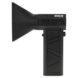 Efalock Wowblow Mini-Jet Blower - KOOS • alles voor de kapper - Efalock - Electra overige