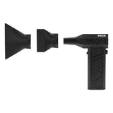 Efalock Wowblow Mini-Jet Blower - KOOS • alles voor de kapper - Efalock - Electra overige