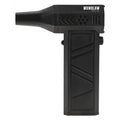 Efalock Wowblow Mini-Jet Blower - KOOS • alles voor de kapper - Efalock - Electra overige