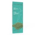 Epil Hair Pro Bijenwas Groen Parels Gevoelige Huid 250g - KOOS • alles voor de kapper - Sibel - Epileren