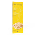 Epil Hair Pro Bijenwas Naturel Parels Alle Huidtypes 250g - KOOS • alles voor de kapper - Sibel - Epileren