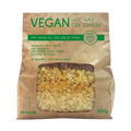 Epil Hair Pro Vegan Hot Wax Parels 800g - KOOS • alles voor de kapper - Sibel - Epileren
