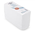 Epileerstrips 250 Vel - KOOS • alles voor de kapper - Sibel - Epileren
