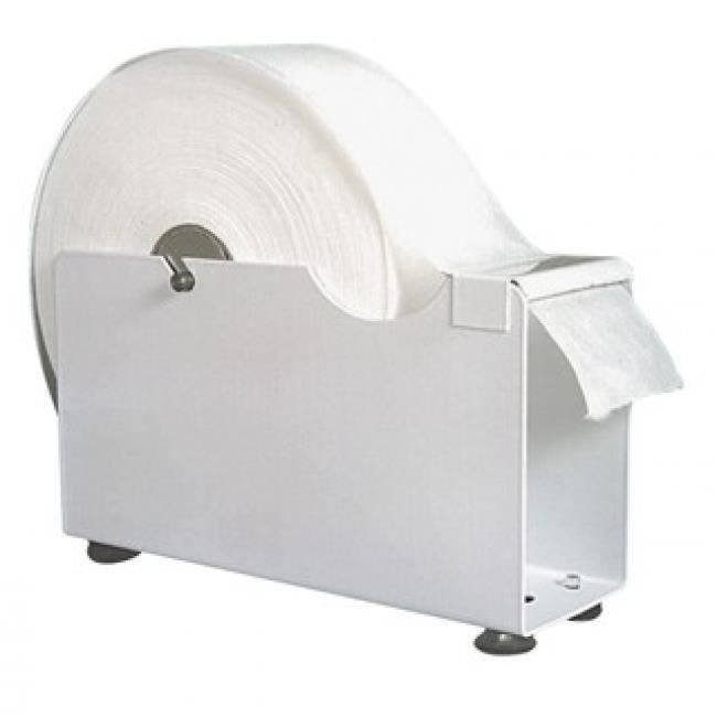 Epileerstr.Rol 110 M X 7 Cm - KOOS • alles voor de kapper - Sibel - Epileren
