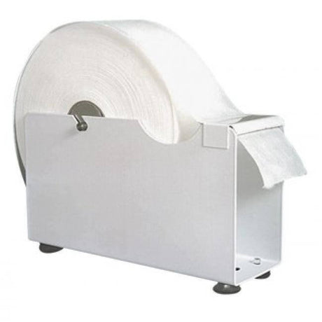 Epileerstr.Rol 110 M X 7 Cm - KOOS • alles voor de kapper - Sibel - Epileren