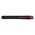 ETI Glam 250 Stijltang Roze - KOOS • alles voor de kapper - ETI - Stijltangen