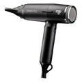 Eti Maestro Fohn Black 2000W - KOOS • alles voor de kapper - Eti - Fohns